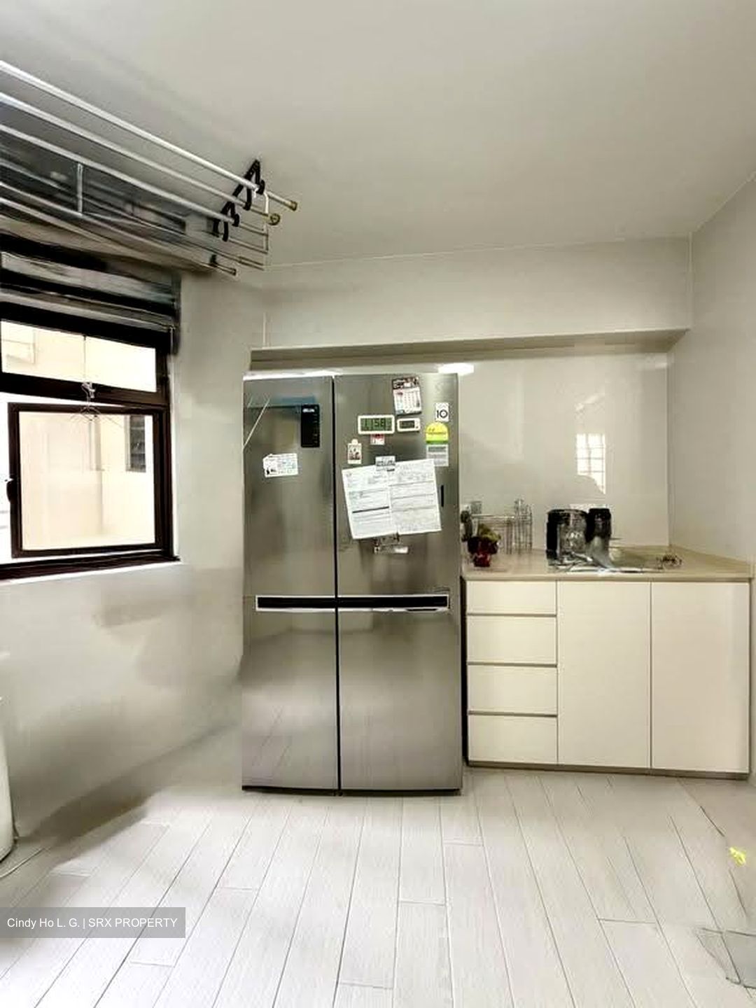 Blk 181 Vista 8 (Bedok), HDB 5 Rooms #632010441